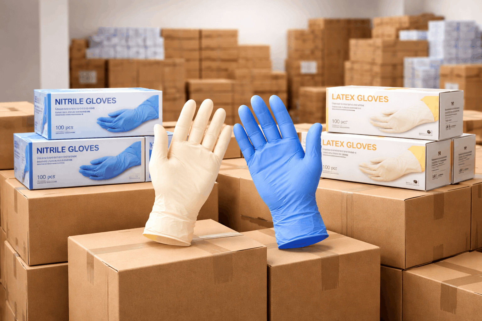 ხელთათმანები საბითუმო ფასი თბილისში ონლაინ ყიდვა მიწოდება