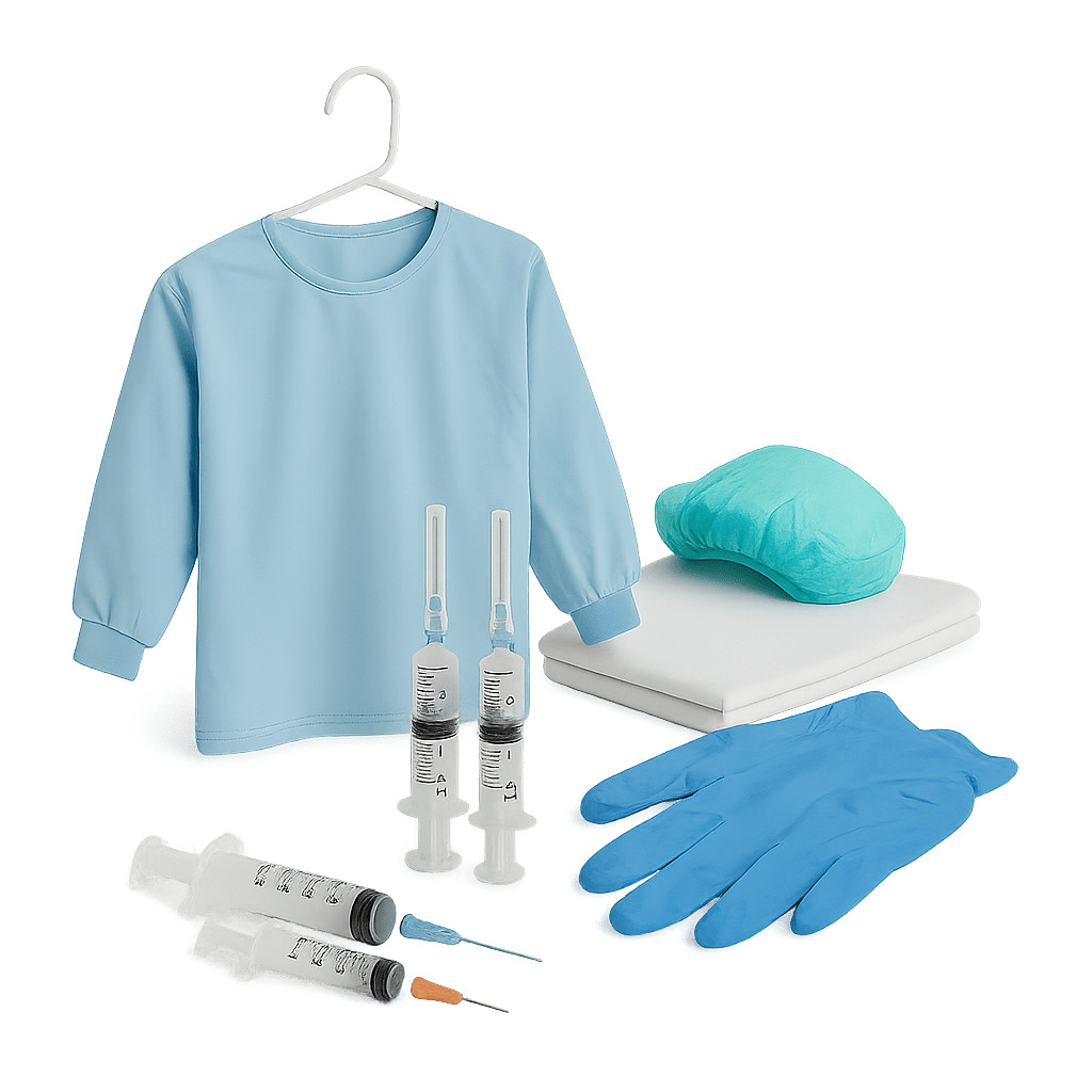 სამედიცინო