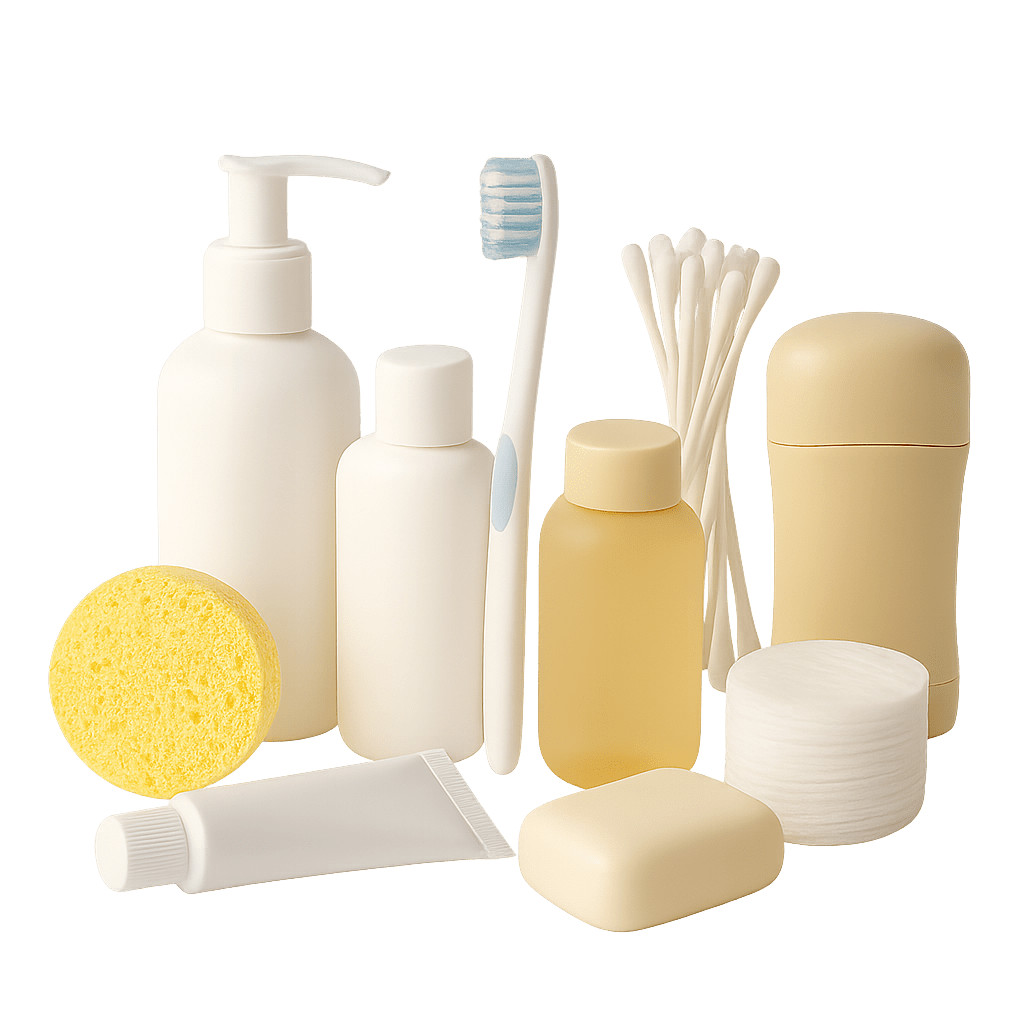 ჰიგიენა