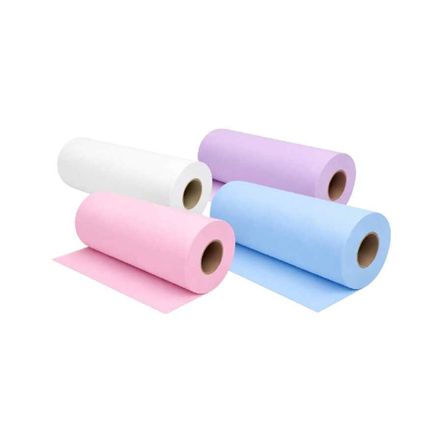 სამედიცინო ზეწარი