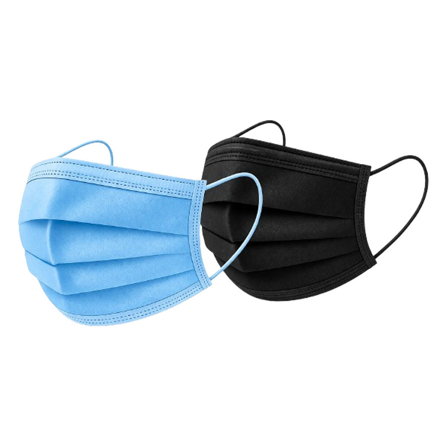 პირბადეები