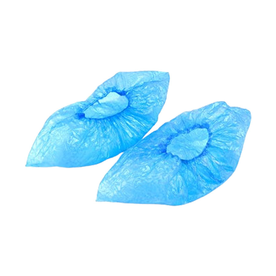 ბახილები