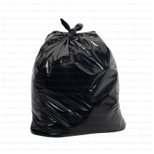 ნაგვის პარკი 55x60