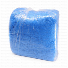 ბახილები - 1000 ც.