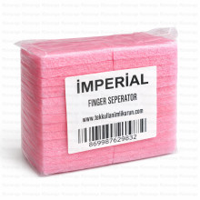 თითის გამყოფი