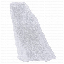 მასაჟის მაგიდის ტაფჩანის ზეწარი