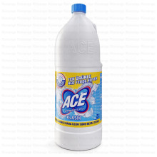 ACE თხევადი მათეთრებელი საშუალება 2 ლ (ეისი)