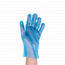 TPE ხელთათმანი