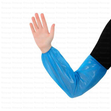 ერთჯერადი სამედიცინო სამკლაური 100 ცალი