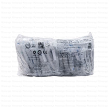 სისტემა ხსნარების გადასხმის