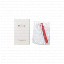 ჰიგიენური ნაკრები