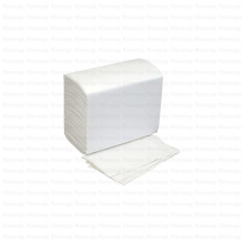 მაგიდის დისპენსერის ხელსახოცი