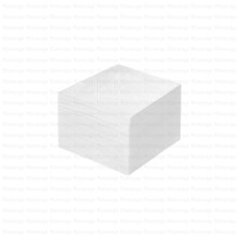 სალფეთქი