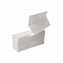 ზეტის ხელსახოცი 175ც