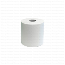 ლაზერის ქაღალდი 80მ