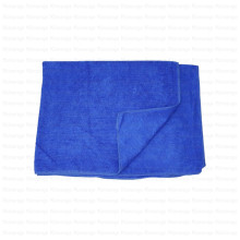 იატაკის ტილო