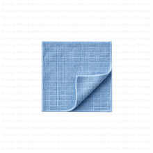 იატაკის ტილო