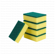 ღრუბელი