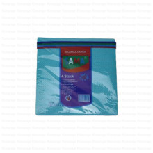 მაგიდის ტილო