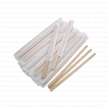 ერთჯერადი ხის ჩხირები