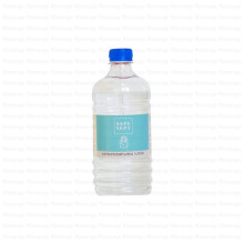 SAFESEPT FRESH 600 მლ. უტრიგერო