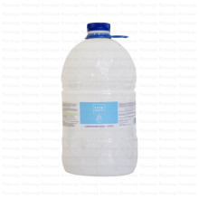 SAFESEPT FRESH ხელებისთვის 5ლტ.