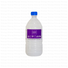 SAFESEPT CLEAN ზედაპირებისთვის 1ლტ. უტრიგერო