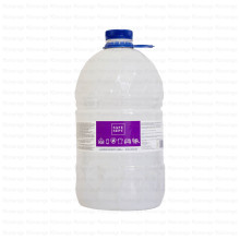 SAFESEPT CLEAN ზედაპირებისთვის 5ლტ