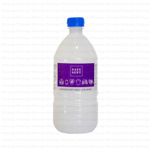 SAFESEPT CLEAN ზედაპირებისთვის 1ლტ. უტრიგერო