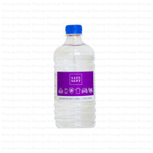 SAFESEPT CLEAN ზედაპირებისთვის 600მლ. უტრიგერო