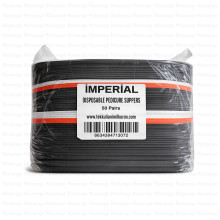 პედიკურის ჩუსტები IMPERIAL