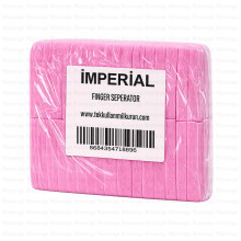 თითგამყოფი IMPERIAL