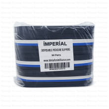 პედიკურის ჩუსტები IMPERIAL